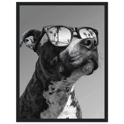 73e7df40-a0eb-4e5f-9806-fb4da9ae6256