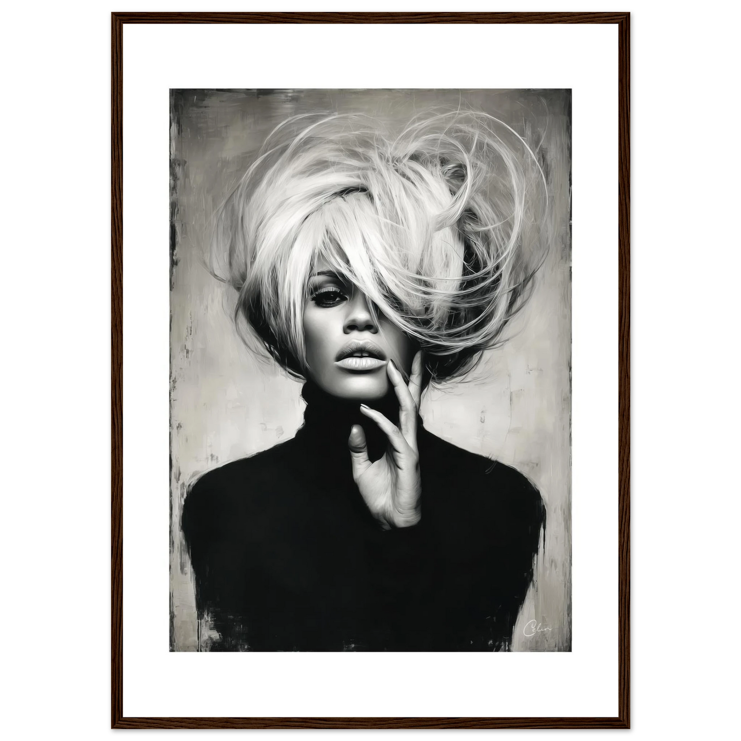 740482d0-361a-4672-b912-d2fd48a5c5c1