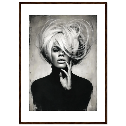 740482d0-361a-4672-b912-d2fd48a5c5c1