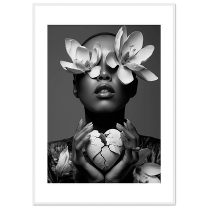 742ebcb5-c765-4d1f-a84d-371ddda6996e