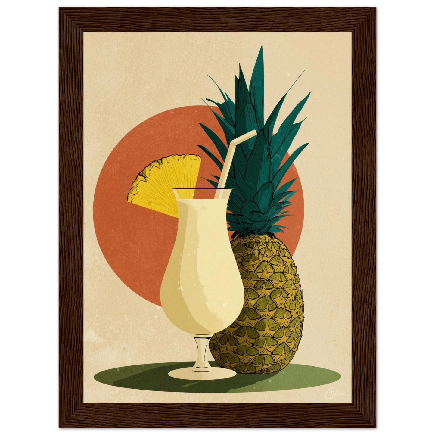 7447822e-801c-4ec9-9757-adad44f99429