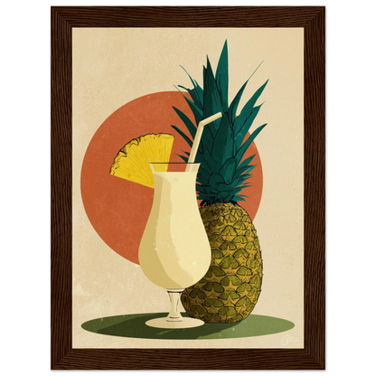 7447822e-801c-4ec9-9757-adad44f99429