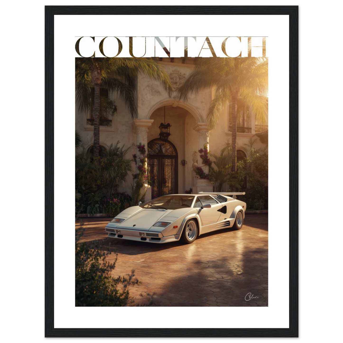 744e4205-7e13-4006-9679-95408c37690d