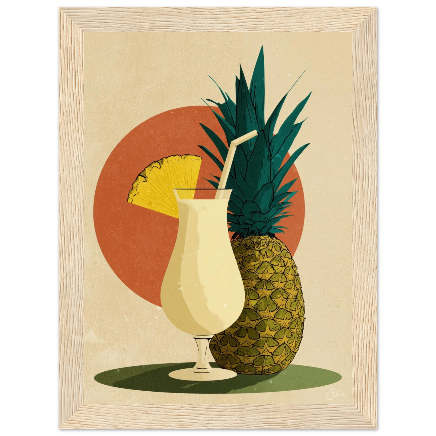 745befc6-1f10-4caa-ae08-7a582e1c6c1b