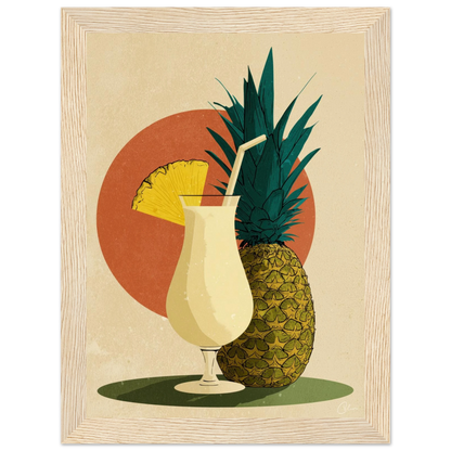 745befc6-1f10-4caa-ae08-7a582e1c6c1b