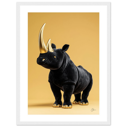 746f037c-72e3-4cee-900b-f66712b02b41