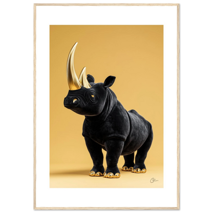 74970860-0c91-4ebb-a71e-0d72ac86a21f