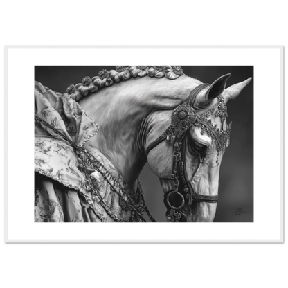 749cede7-e279-45a8-861e-75e9abaccabe