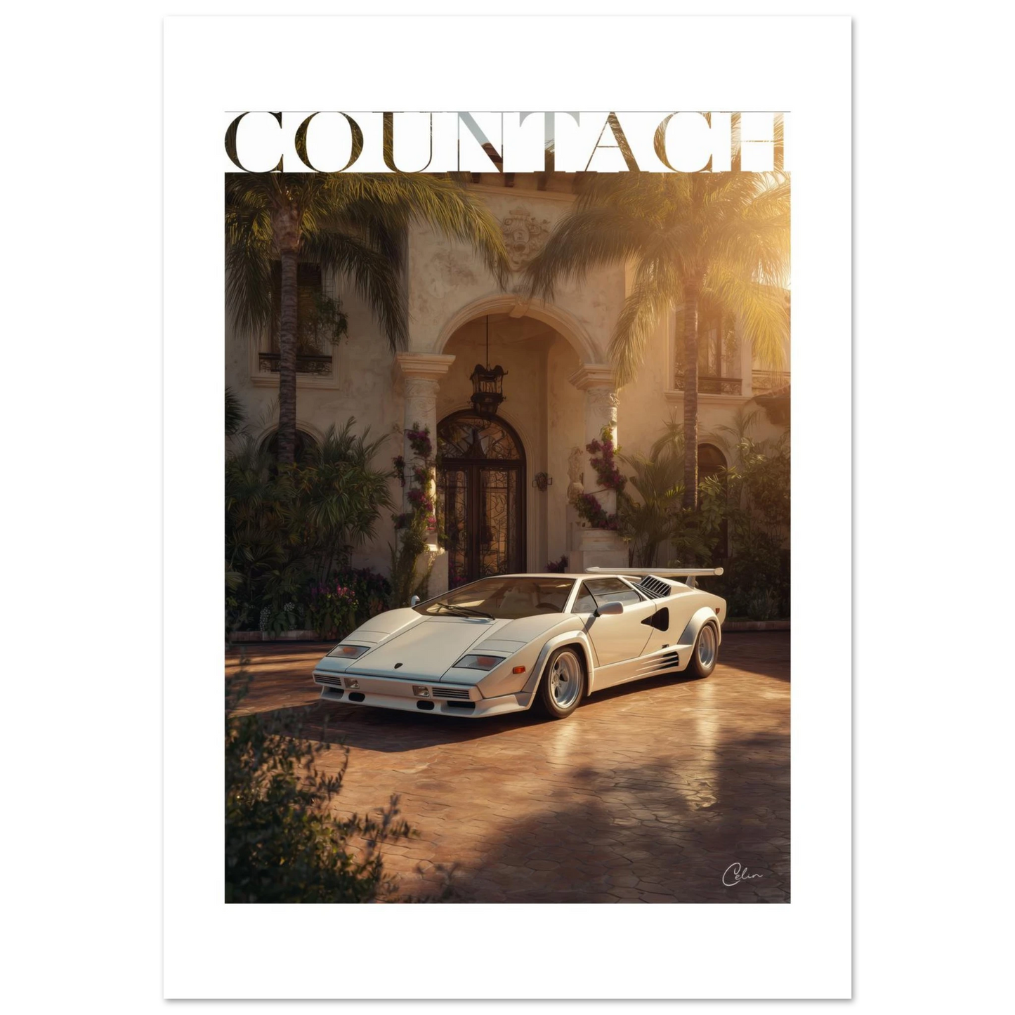 749ebfaf-c092-4eab-9671-72cc758c338f