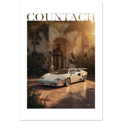 749ebfaf-c092-4eab-9671-72cc758c338f