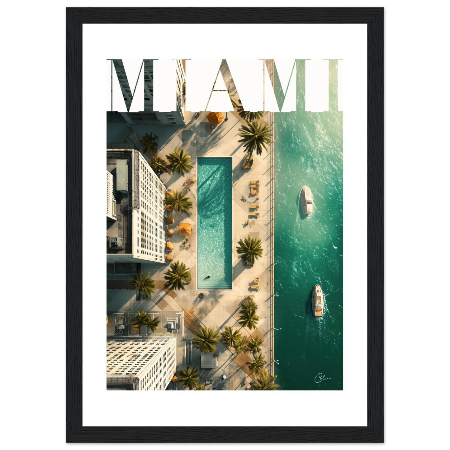 74a11ec2-f781-464c-be1a-e43ee4cbf8e1