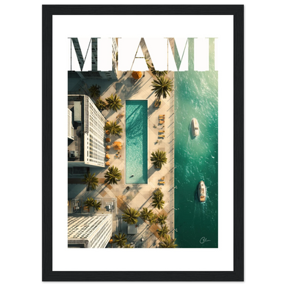 74a11ec2-f781-464c-be1a-e43ee4cbf8e1