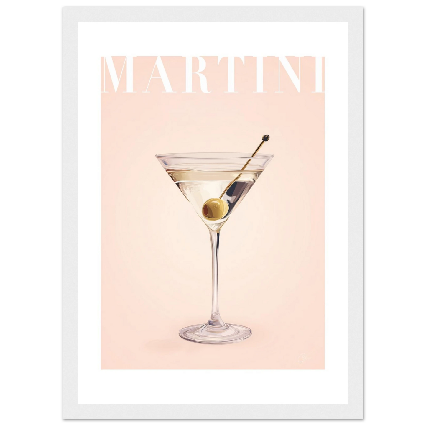 74b95f40-cc36-4c81-8008-cfb9f8a7ac07