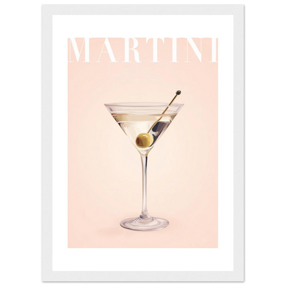 74b95f40-cc36-4c81-8008-cfb9f8a7ac07