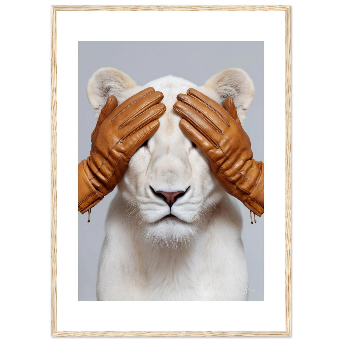 74c95f21-f89f-4fbd-8543-2a377f7ece80