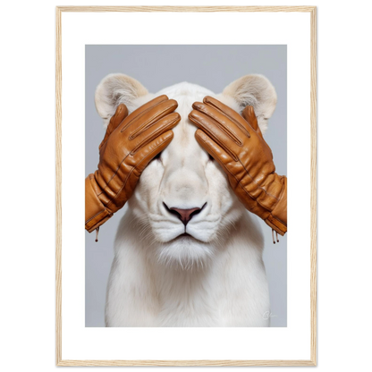 74c95f21-f89f-4fbd-8543-2a377f7ece80