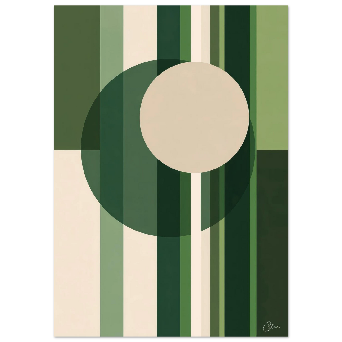 74d4d325-e2dc-4943-b207-b26ce7e1d98b