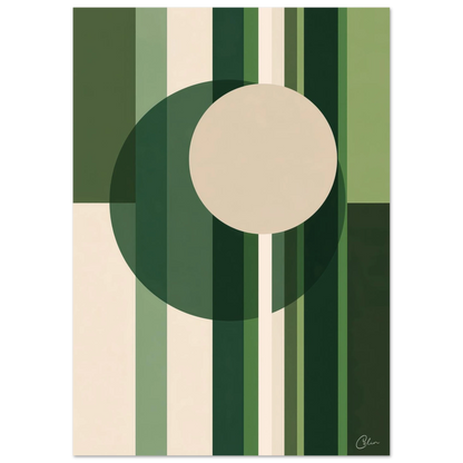 74d4d325-e2dc-4943-b207-b26ce7e1d98b