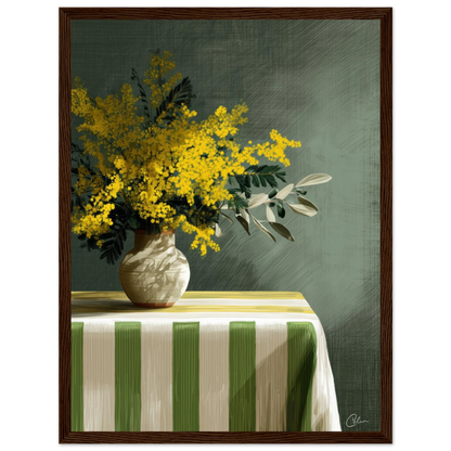 7510ebcd-4f00-49f8-ad19-a67f5f0adc91