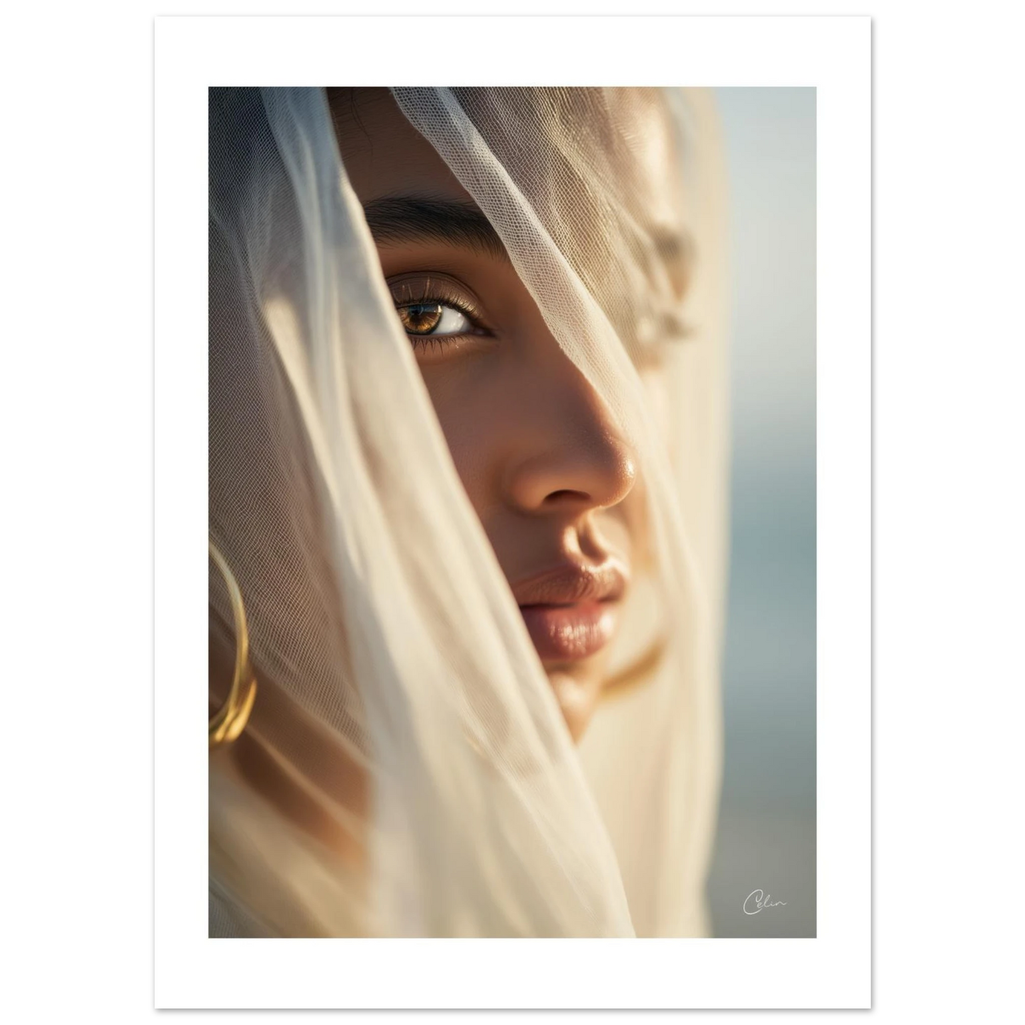 7522c9f4-0124-44d3-b125-9e1e15e04ce3