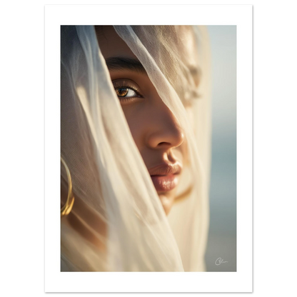 7522c9f4-0124-44d3-b125-9e1e15e04ce3