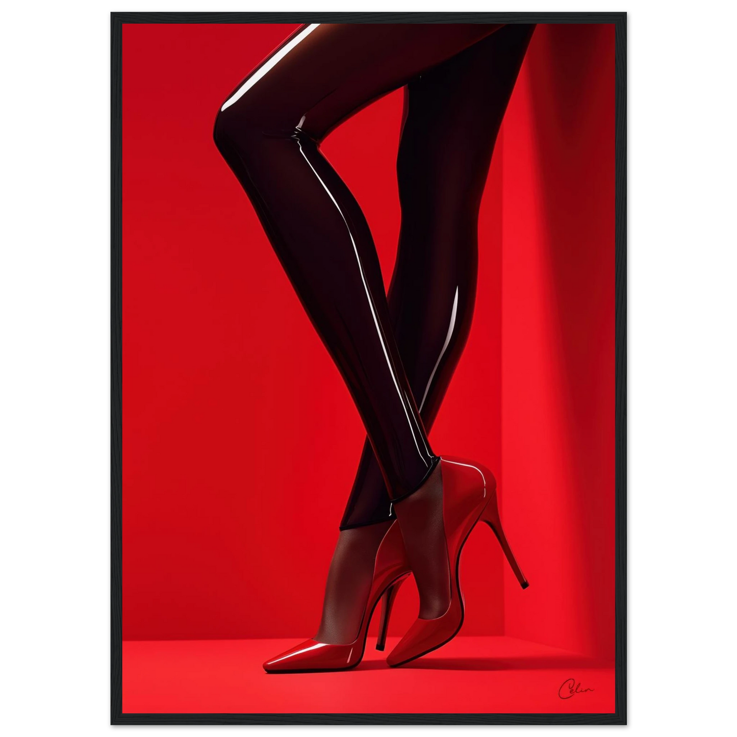 753590f8-de88-4c2d-81d9-0330f1bb974f