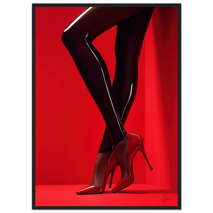 753590f8-de88-4c2d-81d9-0330f1bb974f