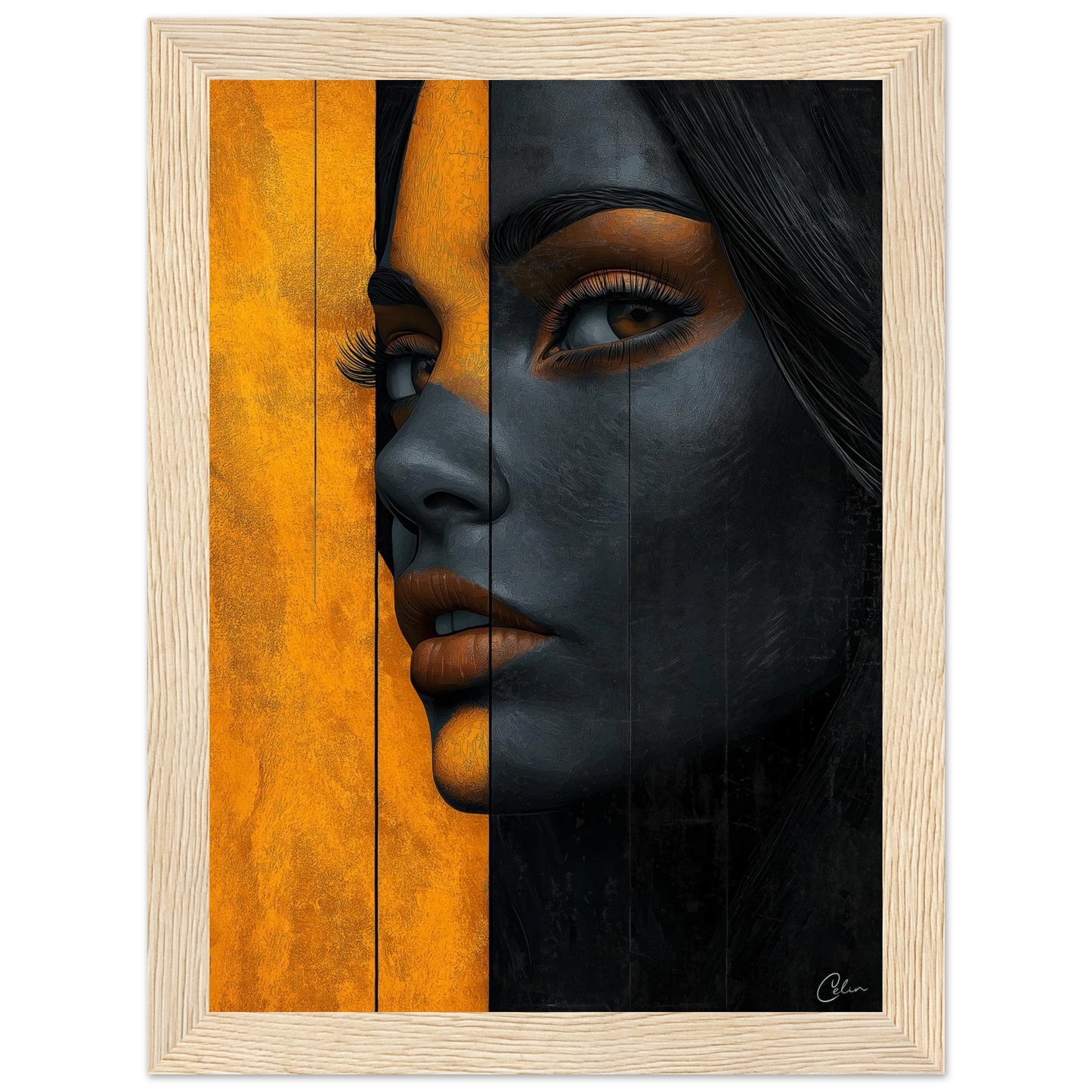 7536eaab-49c9-4905-91f0-0a7bbc717db1