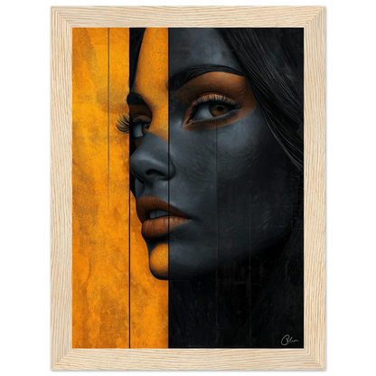 7536eaab-49c9-4905-91f0-0a7bbc717db1