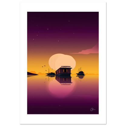 755d10f6-8d5d-455a-9310-6ecb09f674e1