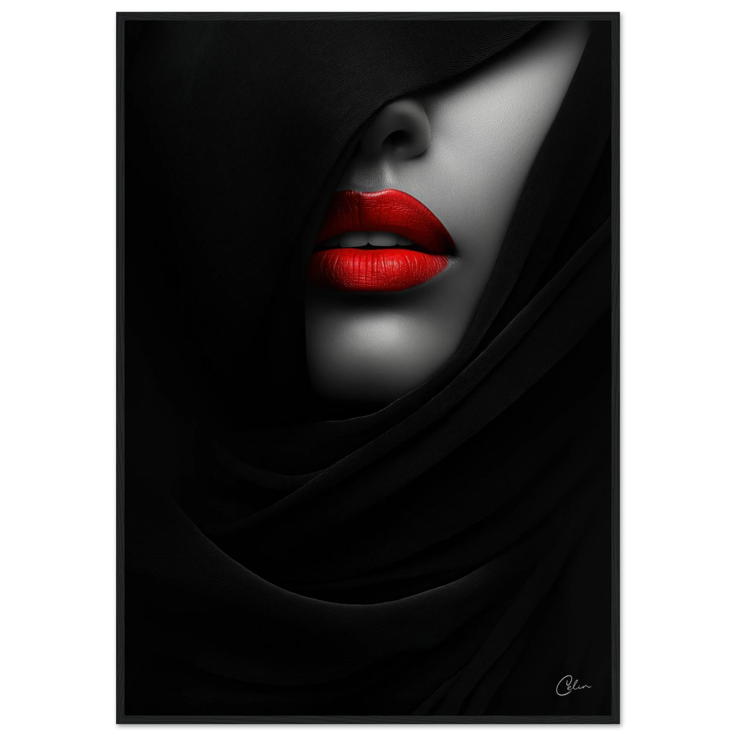 756b73eb-5955-4669-acd9-d3792e97677d