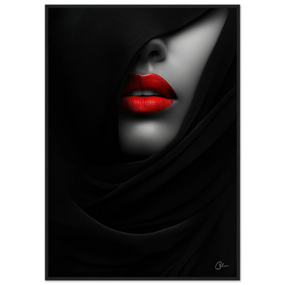 756b73eb-5955-4669-acd9-d3792e97677d