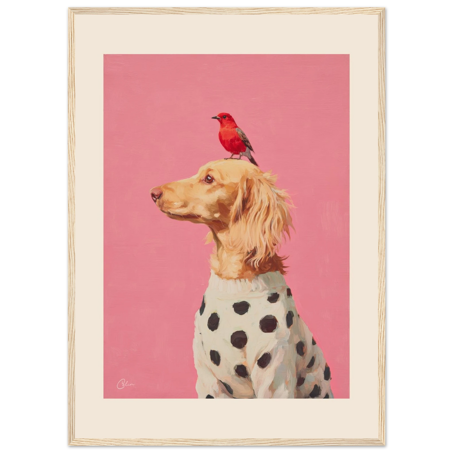 75757831-b188-4e65-a2d8-b225a8aa7bfa