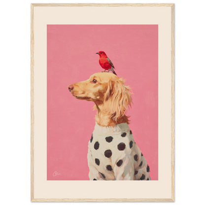 75757831-b188-4e65-a2d8-b225a8aa7bfa