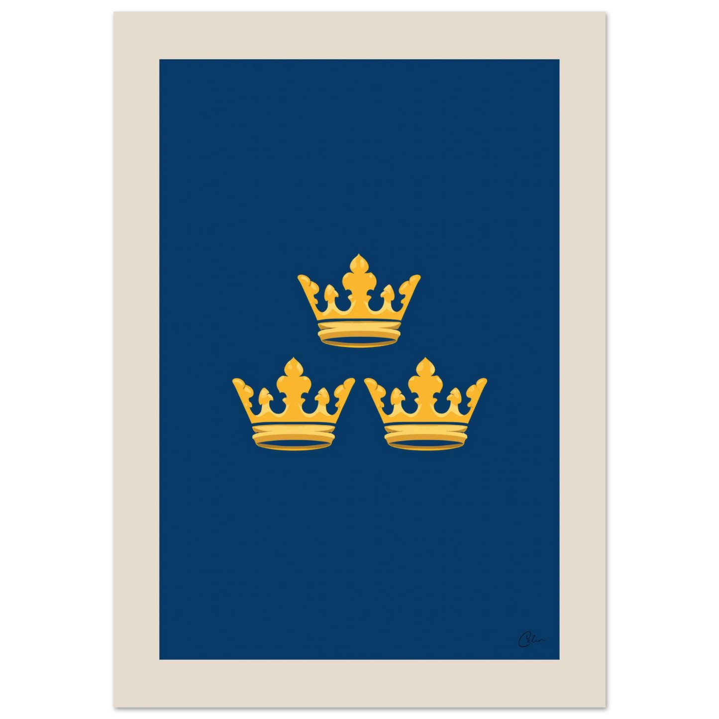 758625b5-d51b-4aa7-b093-389bf2284498