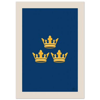 758625b5-d51b-4aa7-b093-389bf2284498