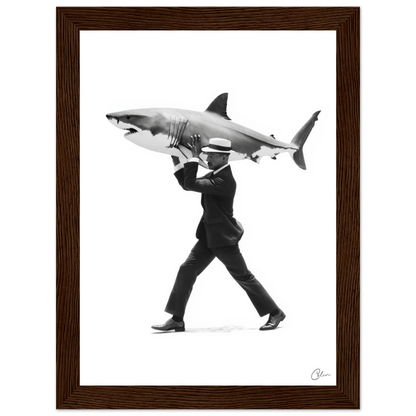 759e374e-1f66-414c-a721-2347ee5c98a2