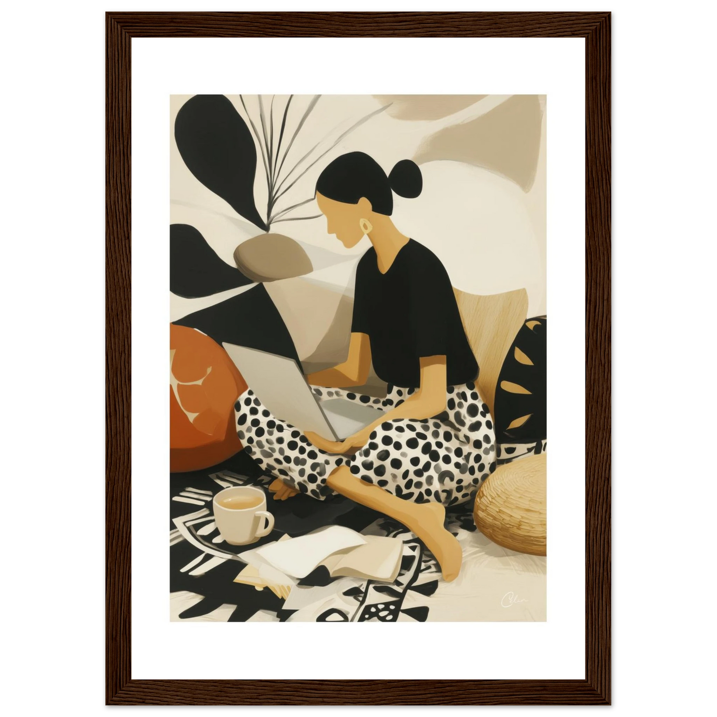 75a2eb1b-89c8-4c78-8fd5-bff33a61a203