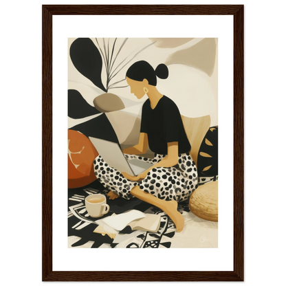 75a2eb1b-89c8-4c78-8fd5-bff33a61a203