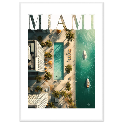 75b5a9b1-59cc-4173-86a7-b5e7641a7451