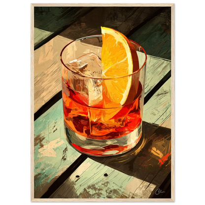 75d75d40-0d42-4b77-8d93-8c81b5c9979a