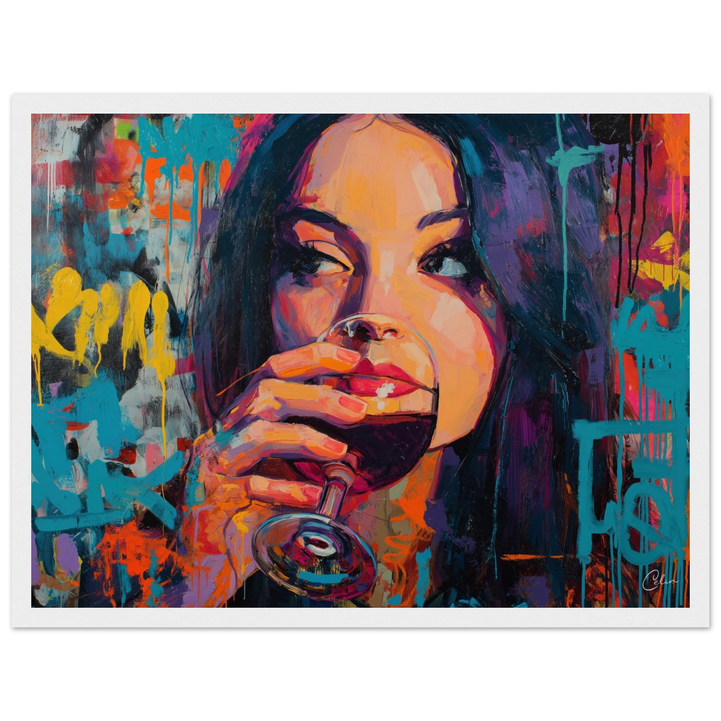 75e503d4-fbe7-40b5-942e-b5014cb30a0f