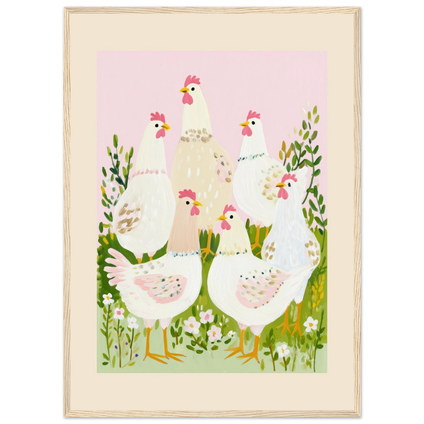 75e73694-1d9b-4080-9412-edeb35b7bb82