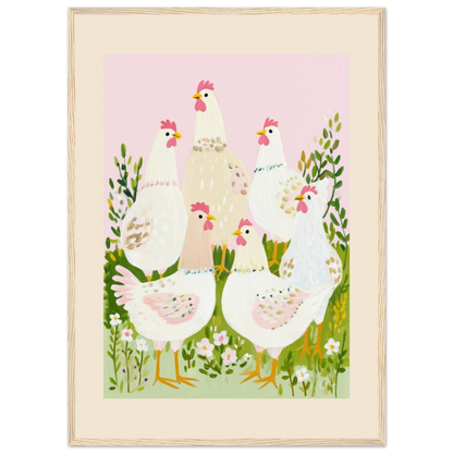 75e73694-1d9b-4080-9412-edeb35b7bb82