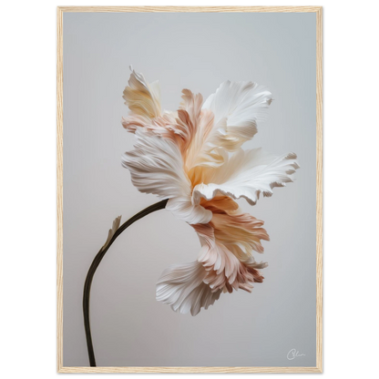 75f8137e-bdb0-4a6d-aef1-461b0b89ab7d