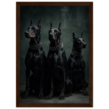 7602d4f3-9ae4-4144-b59b-1d8cc9e878e1