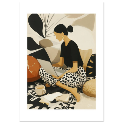 760f36cf-52c5-4f92-a613-3de26f919634