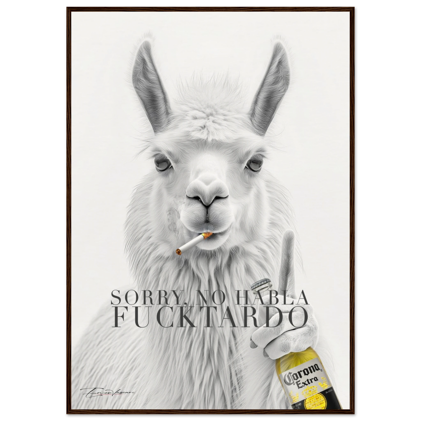 7636a13e-e62f-4160-ad26-0738c9536a9c