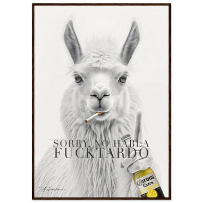 7636a13e-e62f-4160-ad26-0738c9536a9c