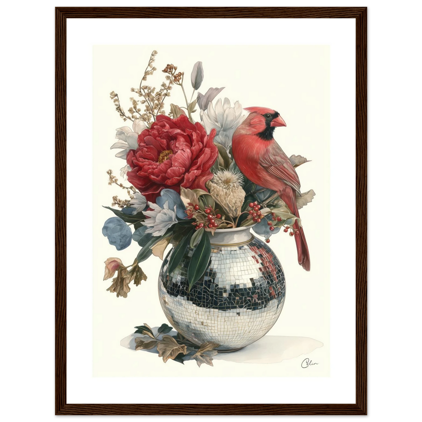 764f29b2-920f-4dfa-a498-55695d415a85